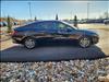 2024 Hyundai ELANTRA Hybrid Blue