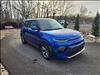 2021 Kia Soul Turbo