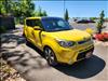 2015 Kia Soul !