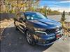 2022 Kia Sorento Plug-In Hybrid SX