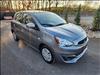 2018 Mitsubishi Mirage ES