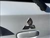 2024 Mitsubishi Mirage Black Edition