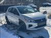 2024 Mitsubishi Mirage Black Edition