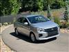 2024 Mitsubishi Mirage G4 LE