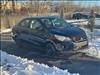 2024 Mitsubishi Mirage G4 Black Edition