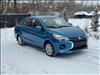 2024 Mitsubishi Mirage G4 LE