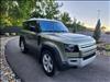 2021 Land Rover Defender 90 First Edition