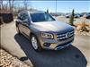 2021 Mercedes-Benz GLB GLB 250 4MATIC