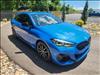 2022 BMW 2 Series M235i xDrive Gran Coupe