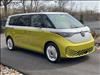 2025 Volkswagen ID.Buzz 1st Edition 4Motion