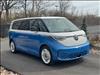 2025 Volkswagen ID.Buzz 1st Edition 4Motion