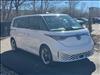 2025 Volkswagen ID.Buzz Pro S