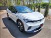 2021 Volkswagen ID.4 1st Edition