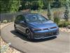 2025 Volkswagen Golf GTI SE