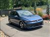 2025 Volkswagen Golf GTI S