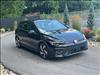 2025 Volkswagen Golf GTI S