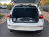 2024 Volkswagen Golf GTI SE