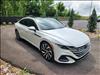 2021 Volkswagen Arteon SEL R-Line 4Motion