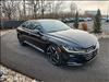 2023 Volkswagen Arteon SEL Premium R-Line 4Motion