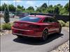 2023 Volkswagen Arteon SEL Premium R-Line 4Motion