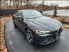 2024 Alfa Romeo Giulia Veloce