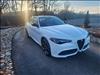 2024 Alfa Romeo Giulia Veloce