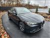 2024 Alfa Romeo Giulia Veloce