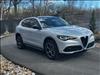 2025 Alfa Romeo Stelvio Base