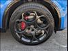 2025 Alfa Romeo Stelvio Base