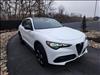 2024 Alfa Romeo Stelvio Veloce