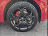 2025 Alfa Romeo Stelvio Tributo Italiano