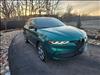 2024 Alfa Romeo Tonale Veloce