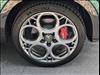 2024 Alfa Romeo Tonale Veloce