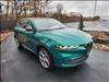 2024 Alfa Romeo Tonale Veloce