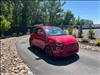 2024 FIAT 500e Inspi(RED)