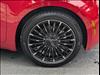 2024 FIAT 500e Inspi(RED)