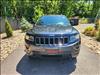 2016 Jeep Grand Cherokee Laredo E