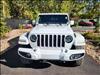 2022 Jeep Gladiator High Altitude