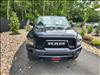 2020 RAM 1500 Classic Warlock