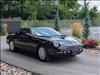 2005 Ford Thunderbird Deluxe