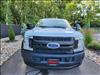 2019 Not Specified SUPER DUTY F-45 XL