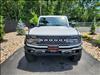2023 Ford Bronco Badlands Advanced