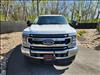 2022 Ford F-250 Super Duty XLT