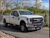 2022 Ford F-250 Super Duty XL
