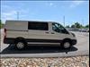 2023 Ford Transit 250