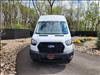 2023 Ford Transit 250