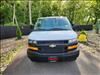 2023 Chevrolet Express 2500