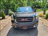 2017 GMC Yukon XL SLT