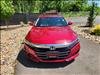 2021 Honda Accord Hybrid Touring
