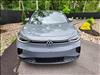 2024 Volkswagen ID.4 S